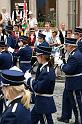 MGT Büren078